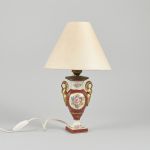 1333 8188 TABLE LAMP